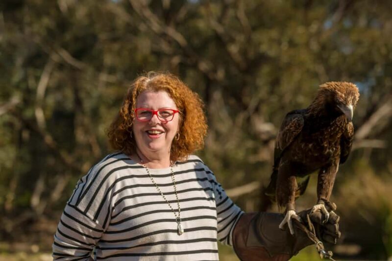 From Adelaide: Kangaroo Island Sip and See Day Trip - Authentic Insights from Other Travelers