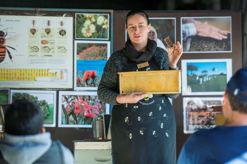 From Adelaide: Kangaroo Island Sip and See Day Trip - Final Thoughts and Who Will Love This Tour