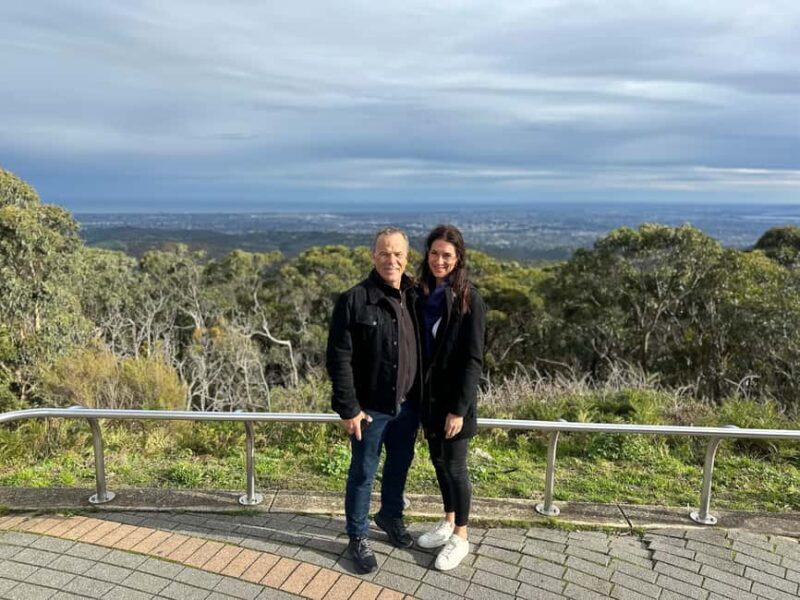 From Adelaide: McLaren Vale Winery Tour with Hahndorf Stop - Final Thoughts