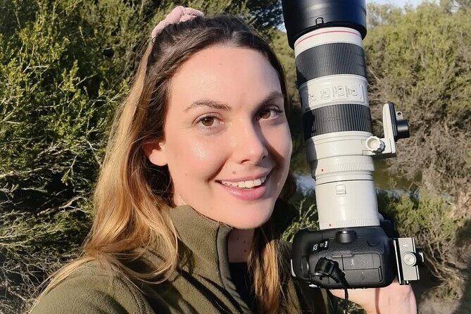 From Adelaide: Ultimate SA Birding & Nature Discovery Tour - The Sum Up
