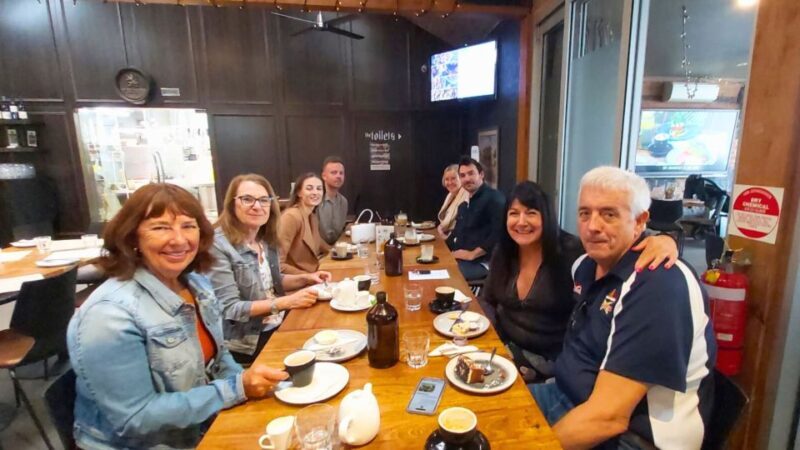 From Adelaide: Victor Harbor & Hahndorf Day Tour - Final Thoughts: Who Is This Tour Best For?