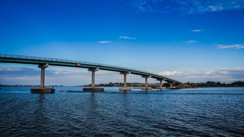 From Adelaide: Victor Harbor & Hahndorf Day Tour - FAQs