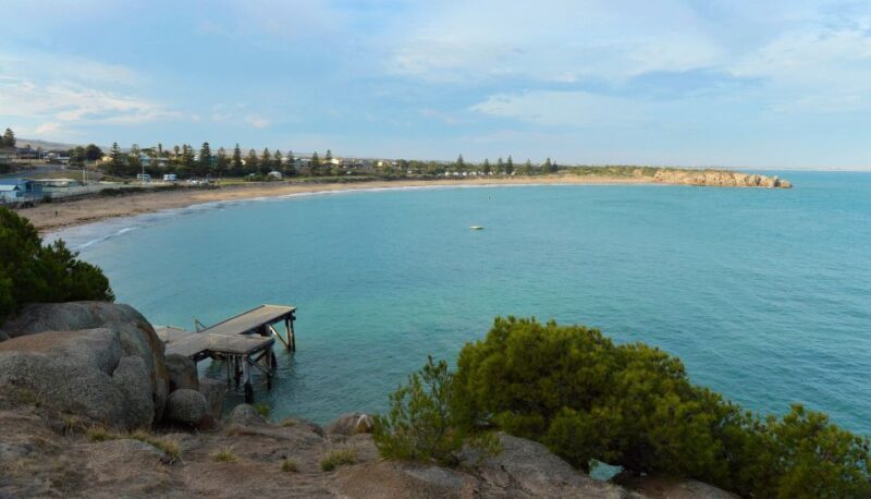From Adelaide: Victor Harbor & Southern Highlights Day Tour - Practical Details: What to Expect