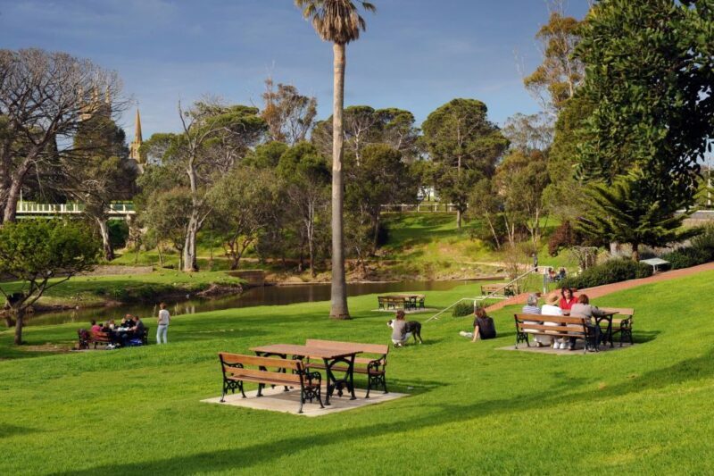 From Adelaide: Victor Harbor & Southern Highlights Day Tour - The Sum Up: Is It Worth It?