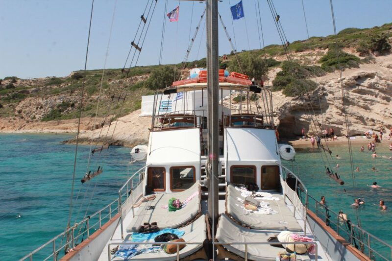 from-ag-anna-rinas-cave-and-ano-and-kato-koufonisi-cruise