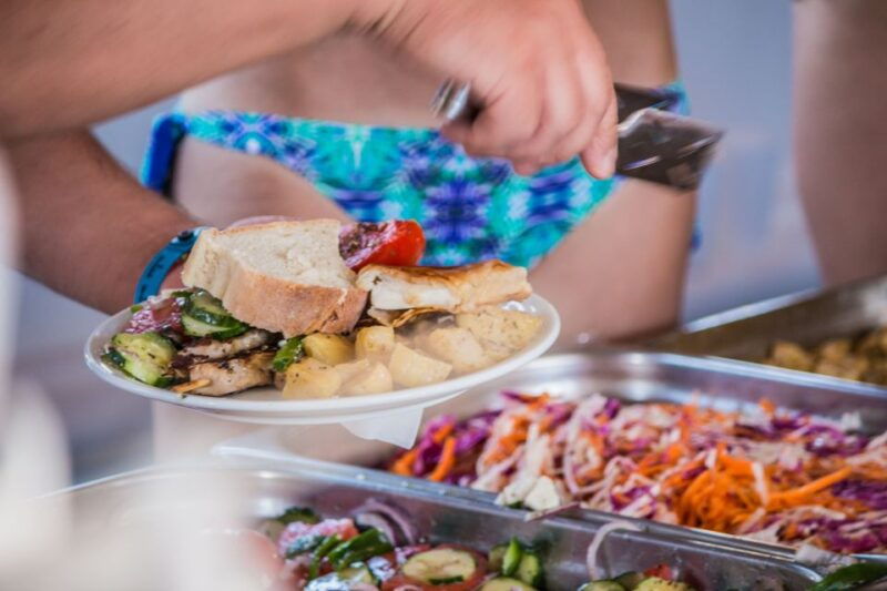 from-ag-anna-rinas-cave-and-ano-and-kato-koufonisi-cruise