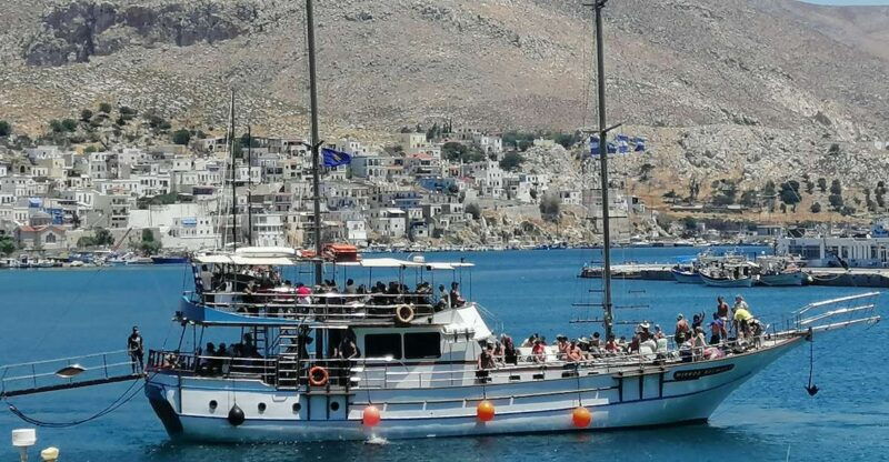 from-ag-anna-rinas-cave-and-ano-and-kato-koufonisi-cruise