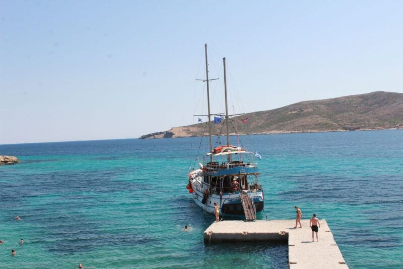 from-ag-anna-rinas-cave-and-ano-and-kato-koufonisi-cruise