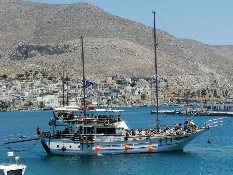 from-ag-anna-rinas-cave-and-ano-and-kato-koufonisi-cruise