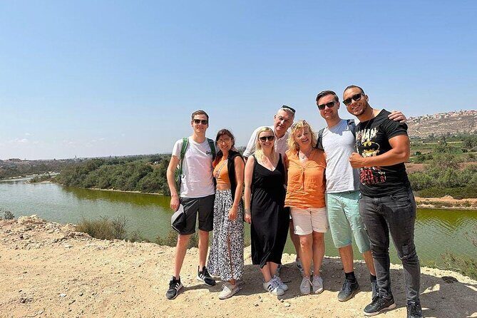From Agadir 4×4 Jeep Sahara Desert Tour with Lunch with Simba - Final Thoughts
