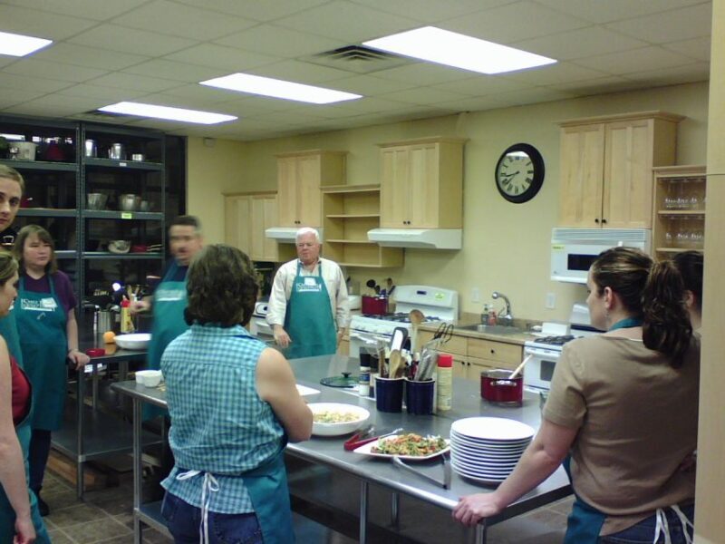 From Agadir: Cooking Class, and Lunch in Berber Village - What the Tour Entails