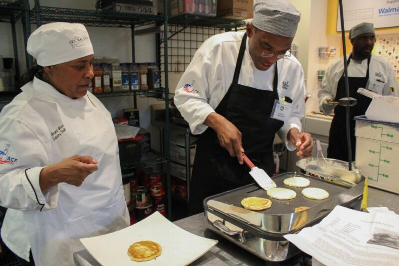 From Agadir: Cooking Class, and Lunch in Berber Village - The Value and Price