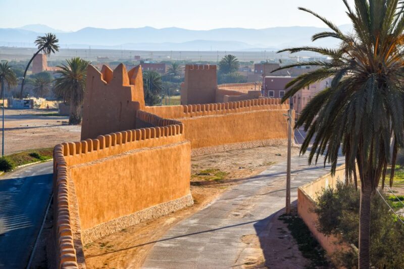 From Agadir: Legzira Beach & Tiznit Day Trip with Lunch - Final Thoughts: Who Will Love This Tour?