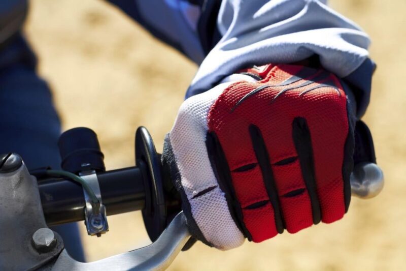From Agadir: Quad ATV Biking in Sund Dunes & Forest - Who Is This Tour Best For?