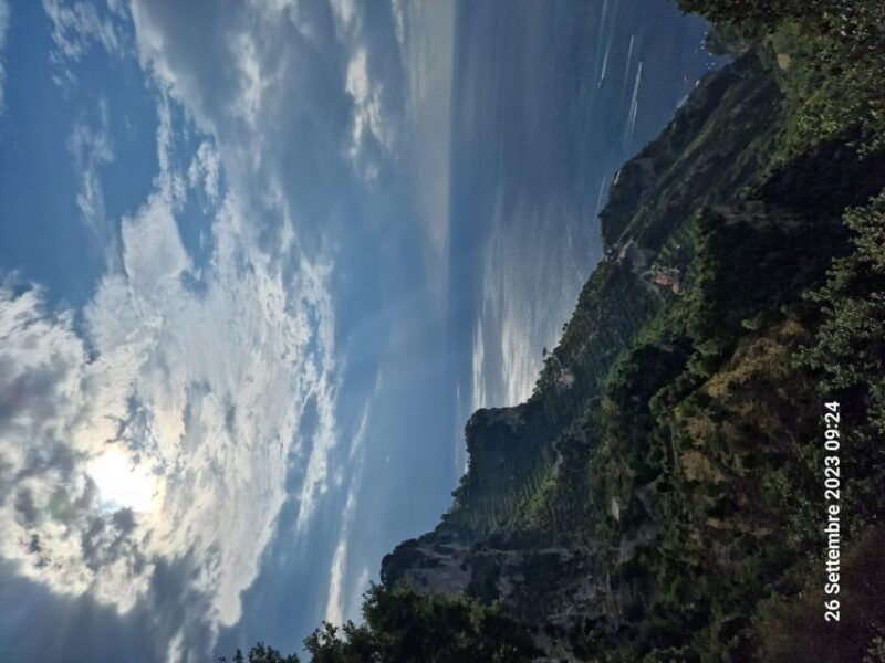from-agerola-amalfi-coast-path-of-the-gods-hike