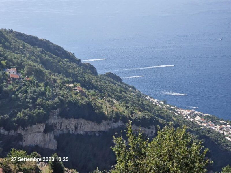 from-agerola-amalfi-coast-path-of-the-gods-hike