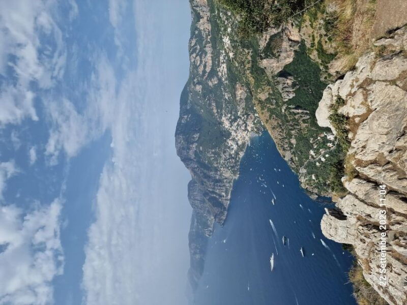from-agerola-amalfi-coast-path-of-the-gods-hike