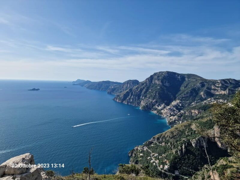 from-agerola-amalfi-coast-path-of-the-gods-hike