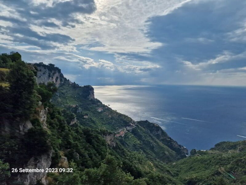 from-agerola-amalfi-coast-path-of-the-gods-hike