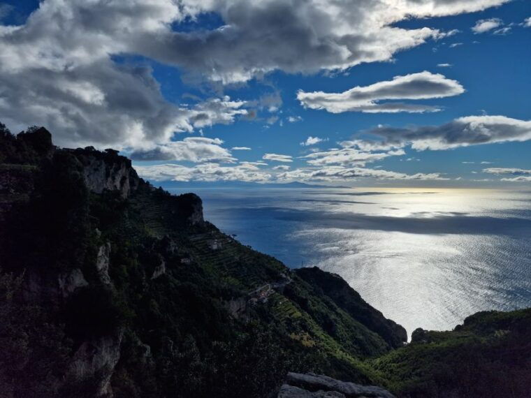 from-agerola-amalfi-coast-path-of-the-gods-hike