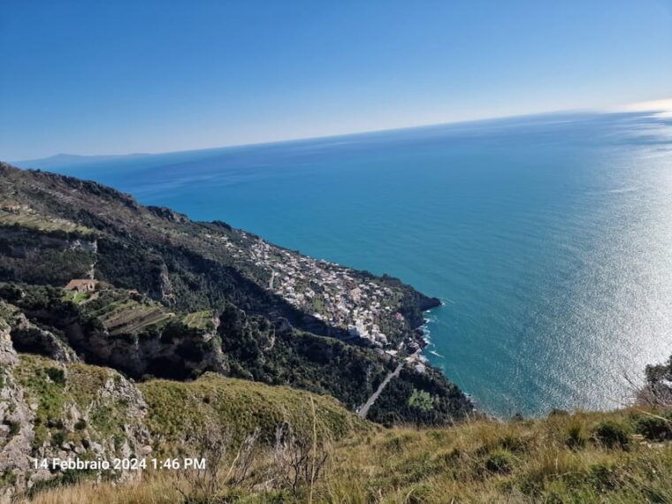 from-agerola-amalfi-coast-path-of-the-gods-hike