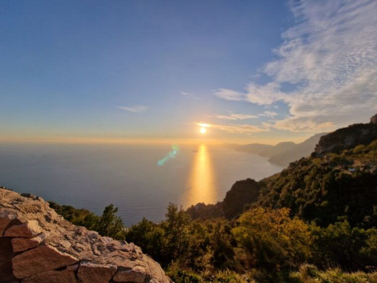 from-agerola-amalfi-coast-path-of-the-gods-hike