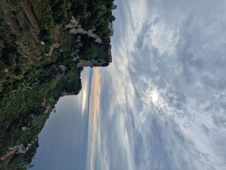 from-agerola-amalfi-coast-path-of-the-gods-hike