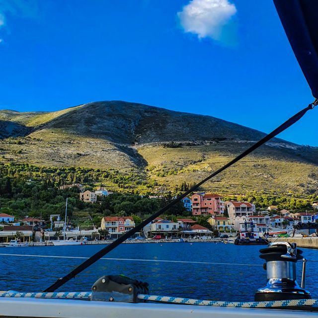 from-agia-efimia-all-inclusive-sailing-day-trip-to-ithaca