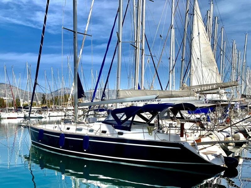 from-agia-efimia-day-cruise-to-ithaki-island-with-lunch
