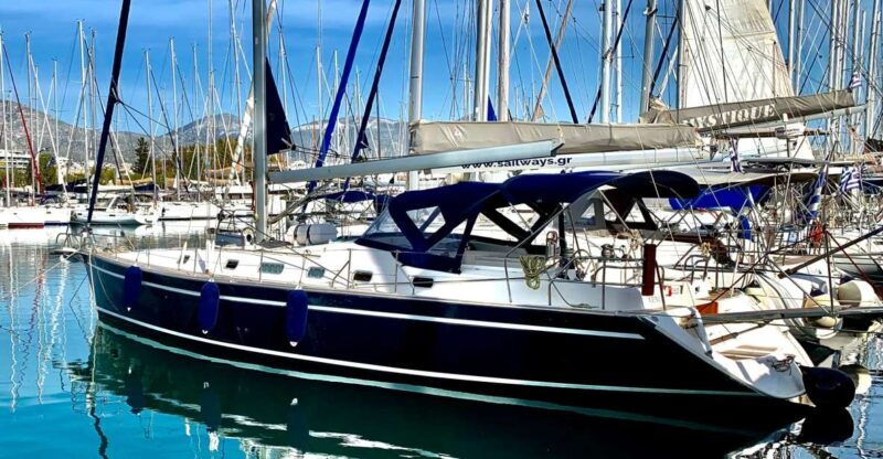 from-agia-efimia-day-cruise-to-ithaki-island-with-lunch