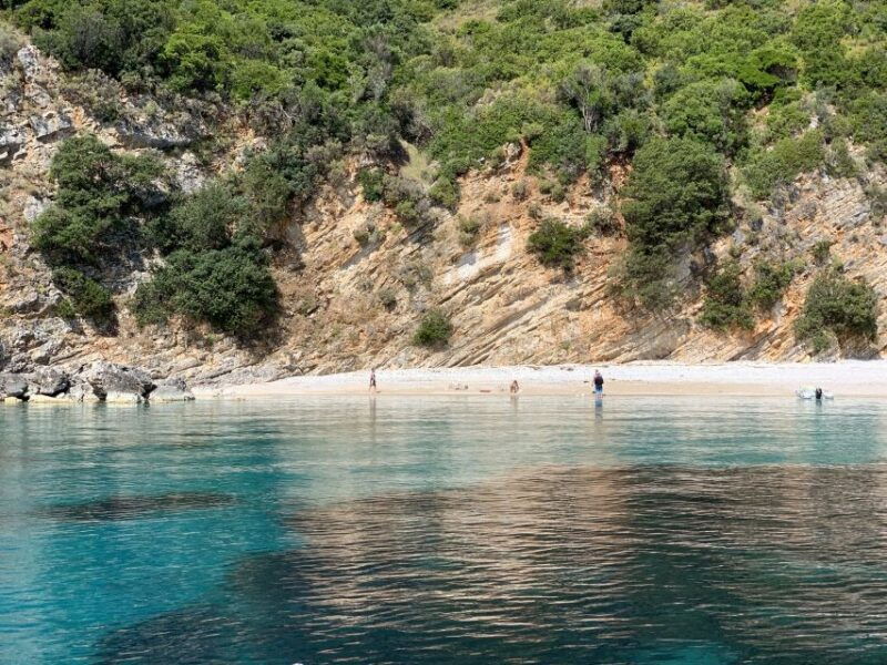 from-agia-efimia-day-cruise-to-ithaki-island-with-lunch