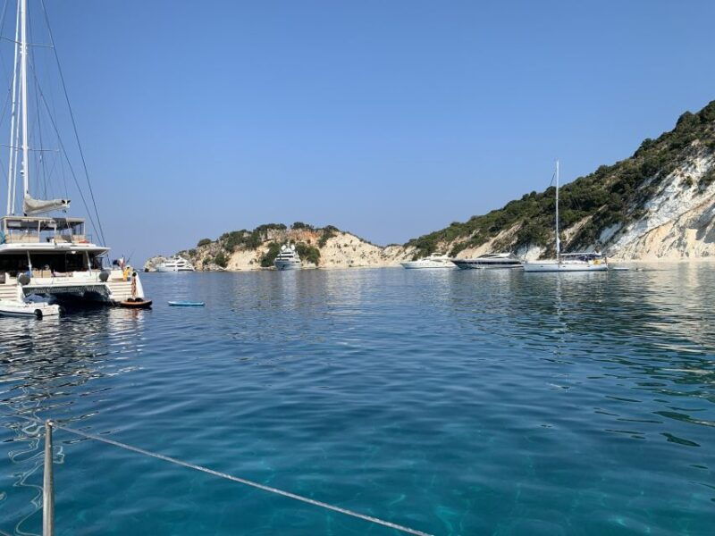 from-agia-efimia-day-cruise-to-ithaki-island-with-lunch