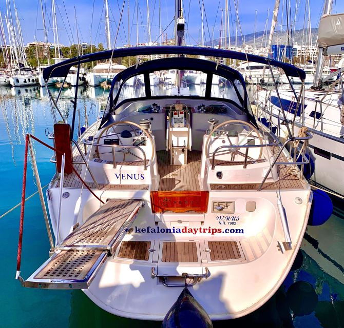 from-agia-efimia-day-cruise-to-ithaki-island-with-lunch