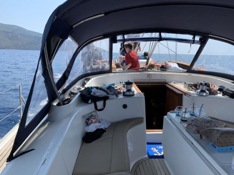 from-agia-efimia-day-cruise-to-ithaki-island-with-lunch