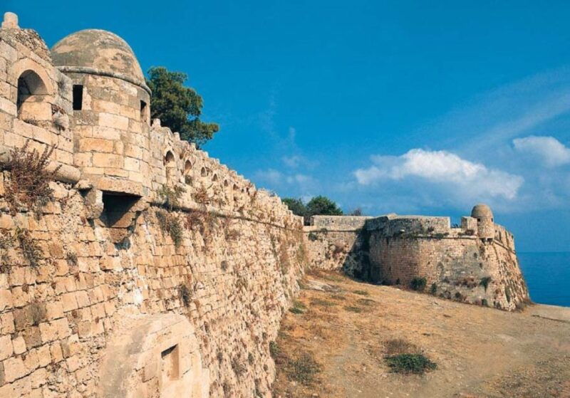from-agia-galini-matala-rethymnon-city-tour