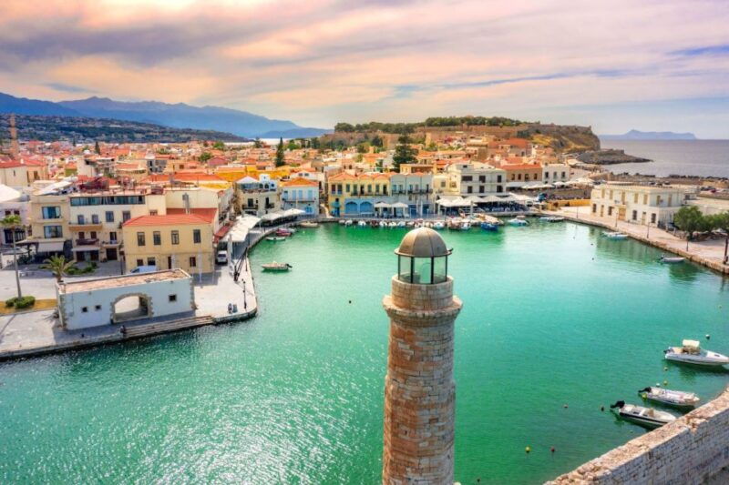 from-agia-galini-matala-rethymnon-city-tour