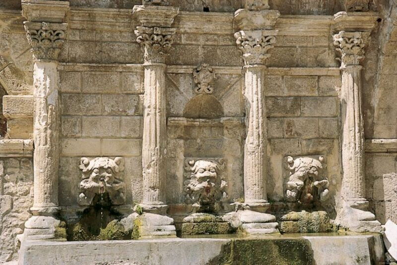 from-agia-galini-matala-rethymnon-city-tour
