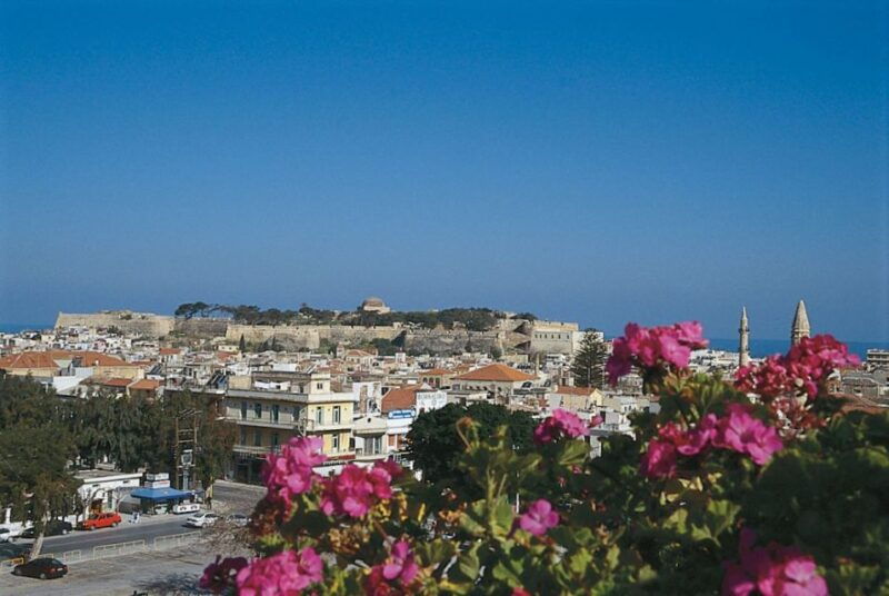 from-agia-galini-matala-rethymnon-city-tour