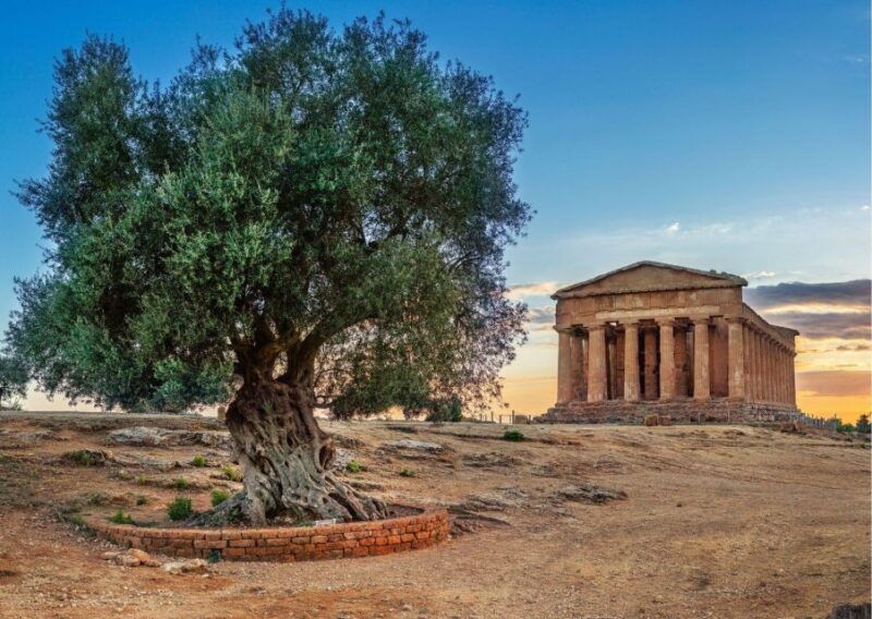 from-agrigento-to-siracusa-valley-of-temples-roman-villa