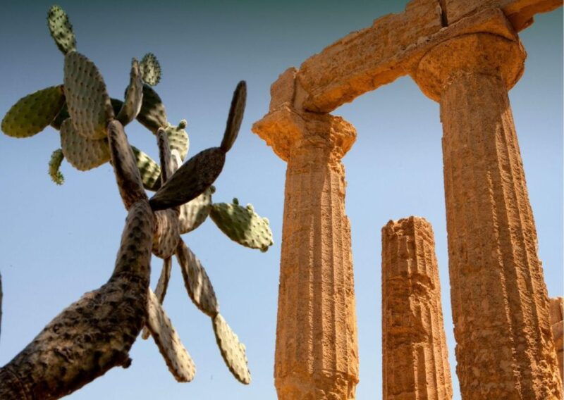 from-agrigento-to-siracusa-valley-of-temples-roman-villa