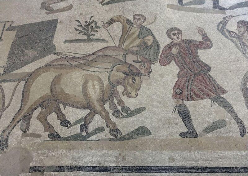 from-agrigento-to-siracusa-valley-of-temples-roman-villa
