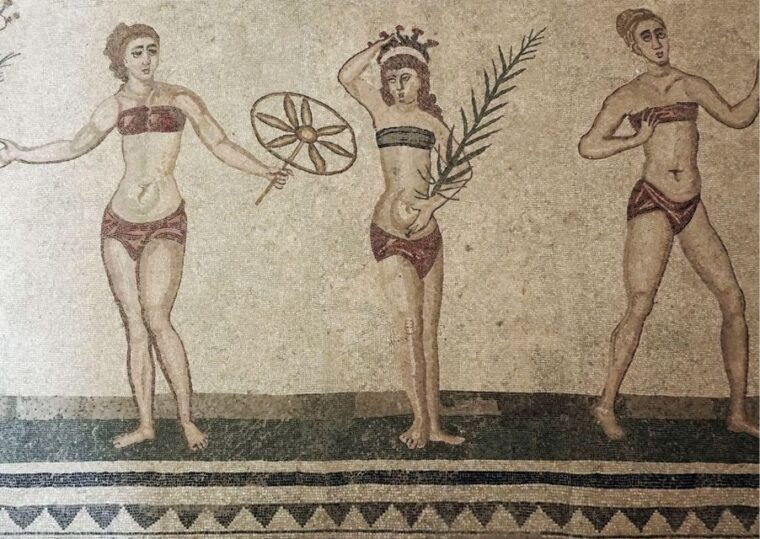 from-agrigento-to-siracusa-valley-of-temples-roman-villa