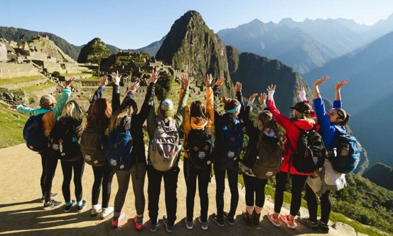 from-aguas-calientes-machu-picchu-guided-tour