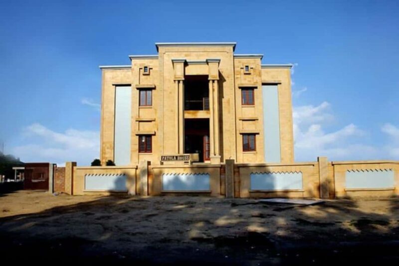 From Ahmedabad: Private Modera, Rani Ki Vav, & Patan Trip - The Magnificence of the Sun Temple