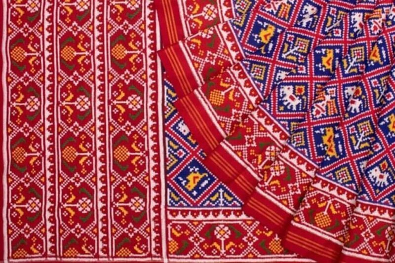 From Ahmedabad: Private Modera, Rani Ki Vav, & Patan Trip - The Comfort and Convenience of a Private Tour