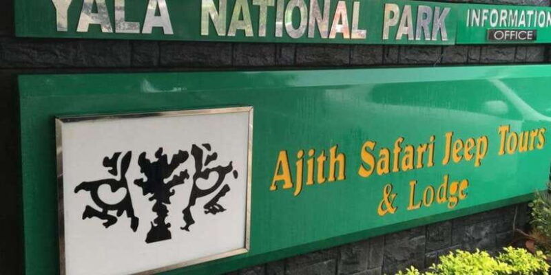 from-ahungalla-ambalangoda-kosgoda-balapitiya-yala-safari