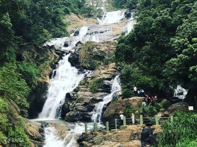 from-ahungalla-balapitiya-ambalangoda-day-trip-to-ella