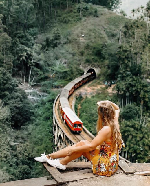 from-ahungalla-balapitiya-ambalangoda-day-trip-to-ella