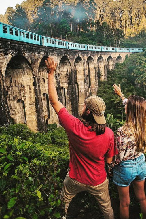 from-ahungalla-balapitiya-ambalangoda-day-trip-to-ella