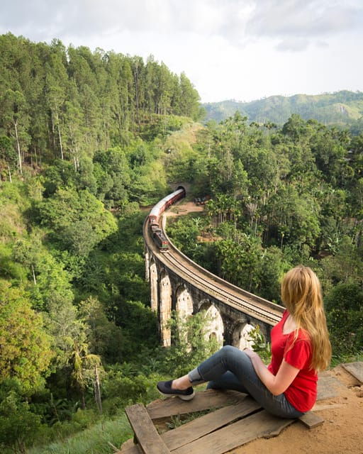 from-ahungalla-balapitiya-ambalangoda-day-trip-to-ella